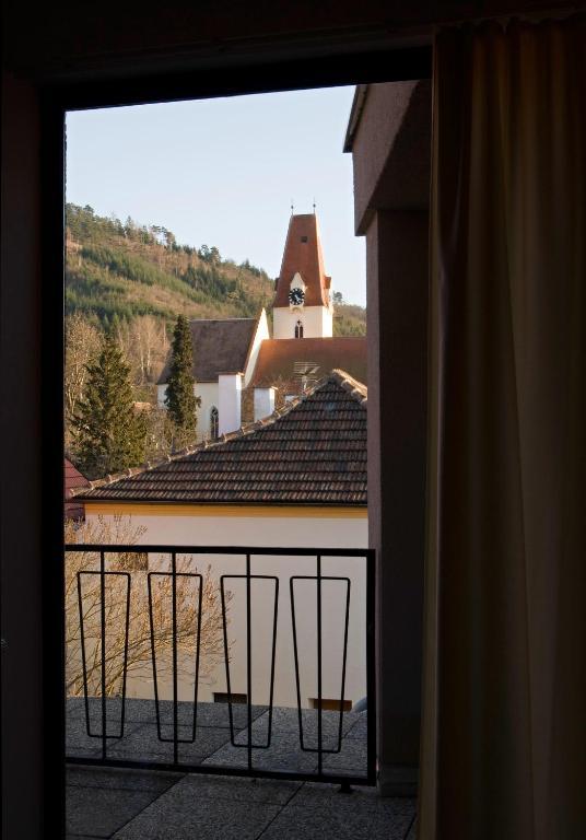 Hotel Zur Schonenburg Schönberg am Kamp Cameră foto
